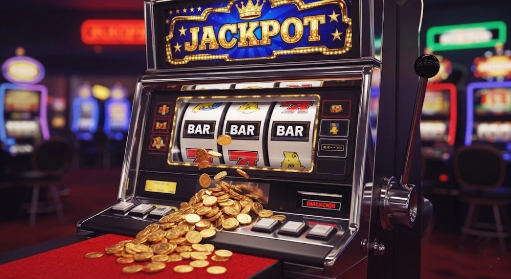 Top game nổ hũ New88 ra Jackpot nhiều nhất tuần này