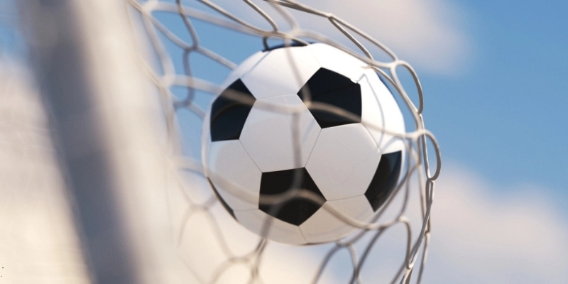 Bongdalu thể thao nổi bật với khả năng cập nhật tỷ số trực tuyến