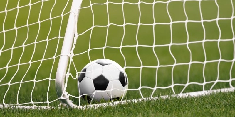 Cung cấp lịch thi đấu chi tiết của các giải bóng đá hàng đầu