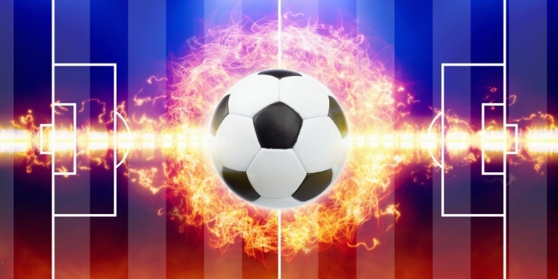 Bongdalu cung cấp tỷ số trực tiếp và tin tức mới nhất