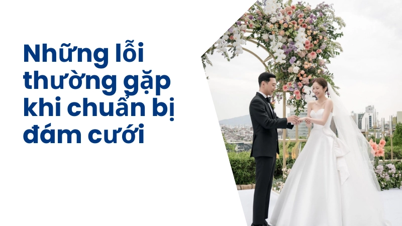 Cô dâu chú rể rạng rỡ hạnh phúc trong ngày trọng đại