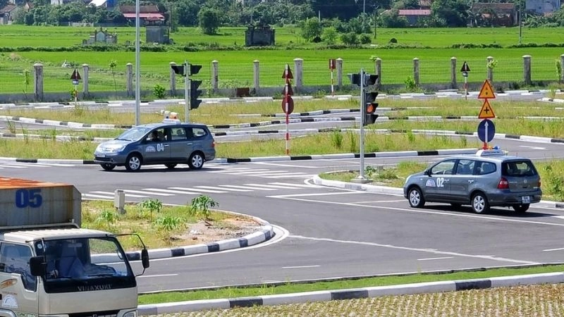 Bảng tóm tắt các lỗi thường gặp và cách khắc phục