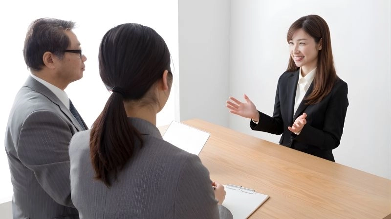 Bí quyết xử lý tình huống sư phạm khéo léo