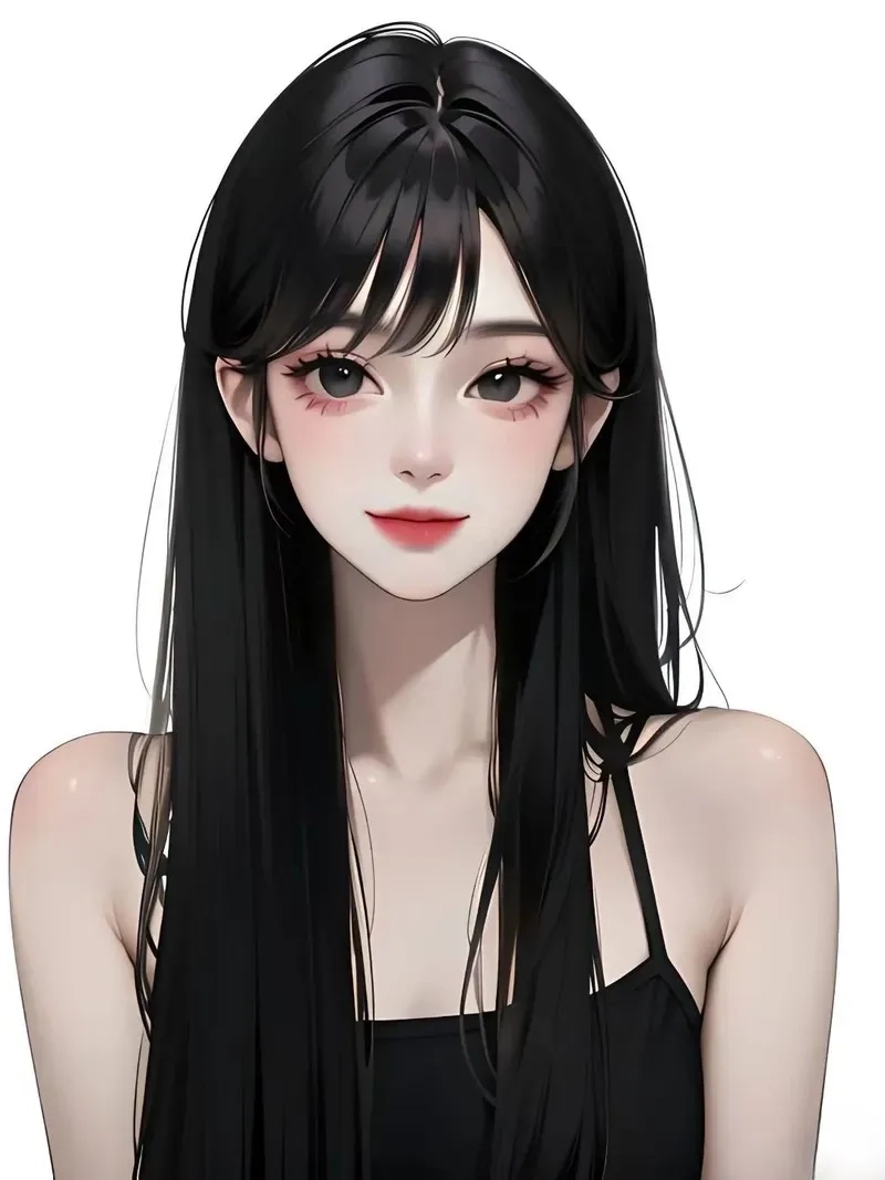 Vân Anh