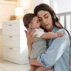 Kinh nghiệm làm đẹp sau sinh bật mí bí quyết vàng