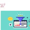 Trải nghiệm kinh nghiệm làm tiếp thị liên kết nghìn đô