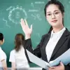 Kinh nghiệm phỏng vấn giáo viên để đậu ngay vòng đầu
