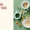 Kinh nghiệm sử dụng thực phẩm chức năng hiệu quả cao