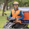 17+ Kinh nghiệm làm shipper giao nhiều đơn hàng, thu nhập cao