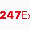 247Express Tra Cứu Vận Đơn: Hướng Dẫn Chi Tiết Theo Thời Gian Thực