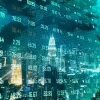 Affiliate Crypto Là Gì Khám Phá Tiềm Năng Thu Nhập Bền Vững 2026