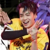 Anh Trai Say Hi: Khám phá Show thực tế hot nhất 2025