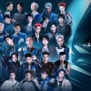 Anh Trai Say Hi Mùa 2: Khám phá dàn nghệ sĩ và những điểm nhấn ấn tượng