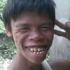 Ảnh trai xấu hài hước và sự lan tỏa meme trên mạng xã hội