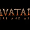 Avatar 3: Lửa Và Tro Tàn - Khám phá thế giới Pandora năm 2026
