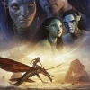 Avatar The Way of Water: Khám phá hành trình kỳ ảo dưới đại dương Pandora