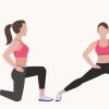 Bài tập Aerobic Giảm Mỡ Bụng Hiệu Quả Cho Người Mới Bắt Đầu