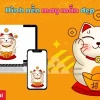 Bí quyết chọn hình nền phong thủy mệnh Hỏa hút tài lộc 2026