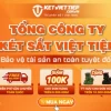 Bí quyết chọn két sắt gia đình ưng ý: Hướng dẫn chi tiết cho năm 2026