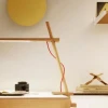Bí quyết chọn mua đèn học chống cận hiệu quả cho con
