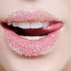 Bí quyết tẩy tế bào chết cho môi tại nhà hiệu quả và an toàn