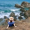 Biển Cô Tô ở đâu? Khám phá thiên đường biển đảo Quảng Ninh