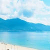 Biển Mỹ Khê Đà Nẵng: Thiên đường nghỉ dưỡng quyến rũ bậc nhất hành tinh