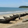 Biển Quất Lâm Nam Định: Khám phá vẻ đẹp và tiềm năng du lịch