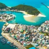 Biển Sa Huỳnh Quảng Ngãi điểm đến hấp dẫn 2026