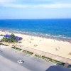 Biển Sầm Sơn Thanh Hóa Cẩm Nang Khám Phá Chi Tiết Từ A đến Z