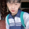 Bộ Sưu Tập Ảnh Trai Đẹp 2k9: Nhan Sắc Gây Thương Nhớ 2026