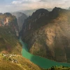 Bỏ túi kinh nghiệm du lịch Hà Giang 2026: Trải nghiệm trọn vẹn vẻ đẹp cao nguyên đá