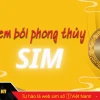 Cách xem phong thủy cho bản thân chi tiết và chính xác nhất