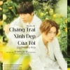 Chàng Trai Xinh Đẹp: Khám phá thế giới boylove đầy cảm xúc