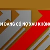 CIC Đăng Nhập: Hướng Dẫn Chi Tiết và Lưu Ý Quan Trọng Năm 2026