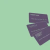 Credit Union là gì và lợi ích khi lựa chọn thay vì ngân hàng truyền thống
