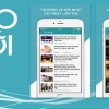 Dàn sao 'Avatar' sau 10 năm nhìn lại hành trình sự nghiệp