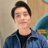 Diễn viên Ngọc Trai: Cuộc sống hiện tại và những góc khuất ít người biết