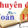 Định Nghĩa và Ý Nghĩa Đạo Hàm: Khai Phá Sức Mạnh Tốc Độ Thay Đổi