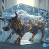 Giá BTC Hiện Tại: Phân Tích Chi Tiết và Dự Báo Xu Hướng 2026