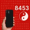 Giải mã ý nghĩa 4 số cuối điện thoại theo phong thủy 2026