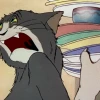 Hơn 1000+ Meme Tom and Jerry Kinh Điển Khiến Bạn Cười Không Ngớt