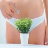 Hướng dẫn cách tỉa lông vùng kín nữ chuẩn spa tại nhà