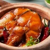 Hướng dẫn làm cá kho tộ đậm đà chuẩn vị miền Nam năm 2026