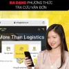 Hướng dẫn tra cứu bill Nhất Tín chi tiết và nhanh chóng 2026