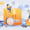Hướng dẫn tra cứu đơn hàng GHN nhanh chóng và chính xác nhất 2026