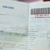 Hướng dẫn tra cứu đơn hàng Vietnam Post nhanh chóng và chính xác 2026