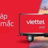 Hướng dẫn Tra cứu Mã Đơn hàng Viettel Post chi tiết nhất 2026