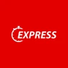 Hướng dẫn tra cứu mã vận đơn J&T Express chi tiết và nhanh chóng