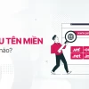 Hướng dẫn tra cứu tên miền chi tiết và các lưu ý quan trọng năm 2026